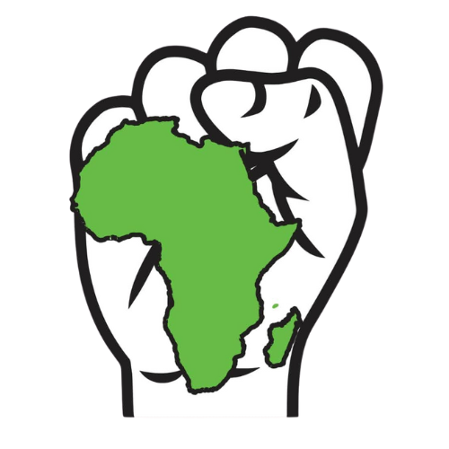 Uhuria resto & traiteur